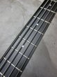 画像3: Steinberger XQ-25B '94 /  bartolini / Black (3)