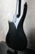 画像8: Steinberger XQ-25B '94 /  bartolini / Black (8)