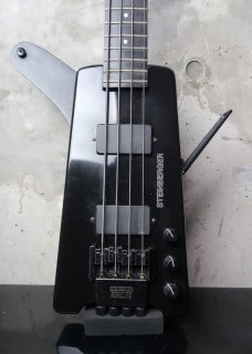 Steinberger L-2 '82 i - 和久屋<Wakuya>