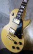 画像4: Gibson USA  Custom Shop /  '74 Les Paul Custom VOS / Randy Rhoads Modified (4)