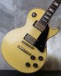 画像9: Gibson USA  Custom Shop /  '74 Les Paul Custom VOS / Randy Rhoads Modified (9)