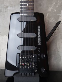 Steinberger - 和久屋<Wakuya>