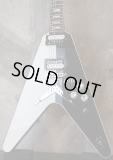 Aria Pro II FV-MS / Michael Schenker Flying V Model - 和久屋<Wakuya>