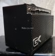 画像3: Gallien-Krueger 250ML  (3)