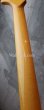 画像7: Warmoth Maple Neck 22F  / Moderen Mooncaster (7)