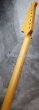 画像12: Warmoth Maple Neck 22F  / Moderen Mooncaster (12)