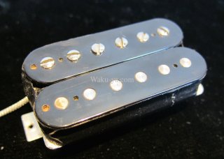 Gibson Humbucker Pickup 490R & 498T Set - 和久屋<Wakuya>