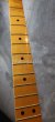 画像6: Warmoth Maple Neck 22F  / Moderen Mooncaster (6)