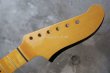 画像3: Warmoth Maple Neck 22F  / Moderen Mooncaster (3)