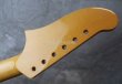 画像4: Warmoth Maple Neck 22F  / Moderen Mooncaster (4)