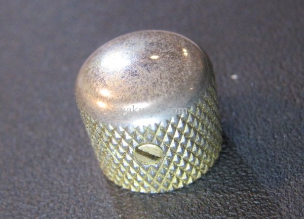 画像1: Valley Arts Vintage Knob　80's (1)