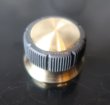 画像1: Ibanez Knob Vintage (1)