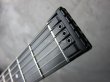 画像4: Steinberger GM-1S  (4)