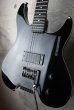 画像6: Steinberger GM-1S  (6)