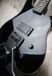 画像2: Steinberger GM-1S  (2)