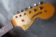 画像3: Fender Custom Shop '69　Stratocaster Heavy  Relic / Vintage White (3)