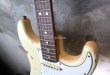 画像11: Fender Custom Shop '69　Stratocaster Heavy  Relic / Vintage White (11)