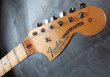 画像3: Fender Custom Shop '69　Stratocaster Heavy  Relic / Olympic White (3)