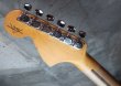 画像7: Fender Custom Shop '69　Stratocaster Heavy  Relic / Olympic White (7)