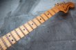 画像4: Fender Custom Shop '69　Stratocaster Heavy  Relic / Olympic White (4)