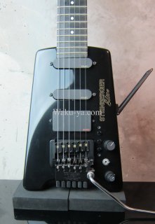 Steinberger Face Plate / for GL / 5150 ※ 参考商品 - 和久屋<Wakuya>