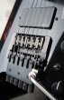 画像4: Steinberger GL-2T 1st  '85  (4)