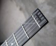 画像5: Steinberger GL-2T 1st  '85  (5)