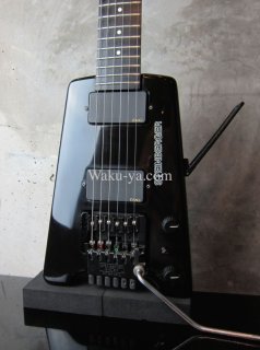 Steinberger GL-2T 1st '85 / GR - 和久屋<Wakuya>