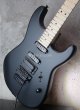 画像5: Charvel Custom Shop  SanDimas SSH  / Off Black (5)