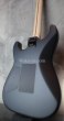 画像6: Charvel Custom Shop  SanDimas SSH  / Off Black (6)