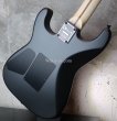 画像13: Charvel Custom Shop  SanDimas SSH  / Off Black (13)