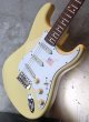 画像9: Fender USA Yngwie Malmsteen Signature Stratocaster / Rosewood   (3) (9)