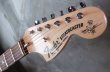 画像3: Fender USA Yngwie Malmsteen Signature Stratocaster / Rosewood   (3) (3)