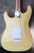 画像2: Fender USA Yngwie Malmsteen Signature Stratocaster / Rosewood   (3) (2)