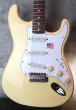 画像1: Fender USA Yngwie Malmsteen Signature Stratocaster / Rosewood   (3) (1)