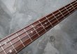 画像4: Pensa  Custom Curve Top 5-Strings BASS / Built by Mas Hino   (4)