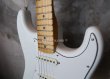 画像10: Fender Custom Shop Jimi Hendrix Voodoo Child / Journeyman  Relic / Olympic White (10)