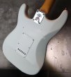 画像12: Fender Custom Shop Jimi Hendrix Voodoo Child / Journeyman  Relic / Olympic White (12)