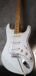 画像5: Fender Custom Shop Jimi Hendrix Voodoo Child / Journeyman  Relic / Olympic White (5)