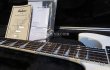 画像14: Jackson USA Custom Shop Soloist SL2H / Snow White (14)