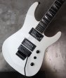 画像13: Jackson USA Custom Shop Soloist SL2H / Snow White (13)