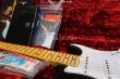 画像14: Fender Custom Shop Jimi Hendrix Voodoo Child / NOS / Black (14)