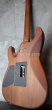 画像6: Charvel  USA Custom Shop GUTHRIE GOVAN Sig  HSH Flame Maple (6)