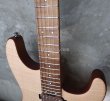 画像10: Charvel  USA Custom Shop GUTHRIE GOVAN Sig  HSH Flame Maple (10)