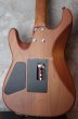 画像2: Charvel  USA Custom Shop GUTHRIE GOVAN Sig  HSH Flame Maple (2)