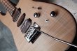 画像12: Charvel  USA Custom Shop GUTHRIE GOVAN Sig  HSH Flame Maple (12)