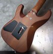 画像13: Charvel  USA Custom Shop GUTHRIE GOVAN Sig  HSH Flame Maple (13)