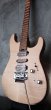 画像5: Charvel  USA Custom Shop GUTHRIE GOVAN Sig  HSH Flame Maple (5)