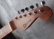 画像3: Charvel  USA Custom Shop GUTHRIE GOVAN Sig  HSH Flame Maple (3)