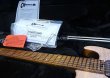 画像15: Charvel  USA Custom Shop GUTHRIE GOVAN Sig  HSH Flame Maple (15)